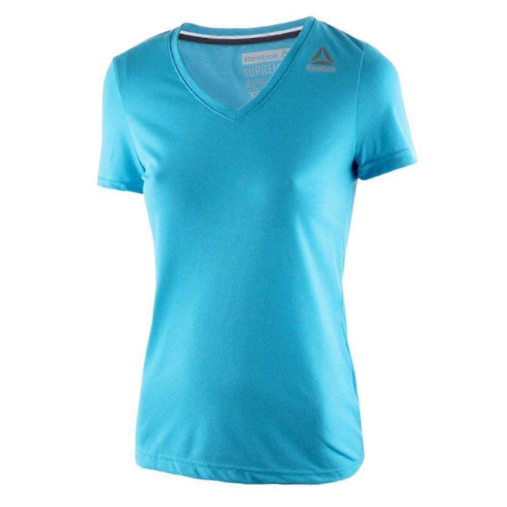 T-Shirt Reebok AY3995