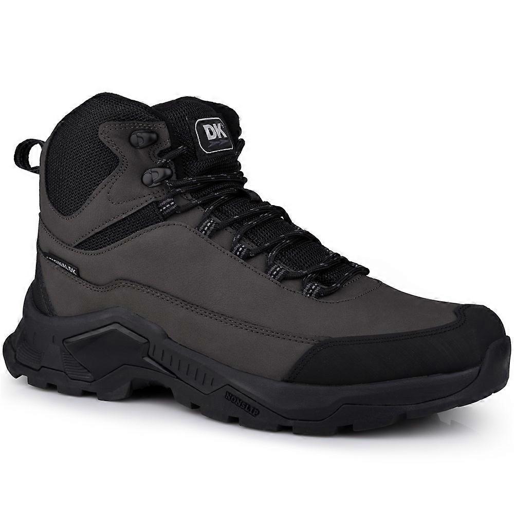 Shoes DK Triger VB17296