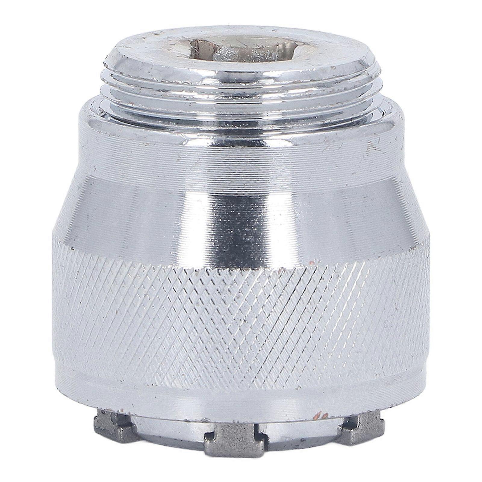 High quality  Adjustable plate glove socket universal adjustable drive socket