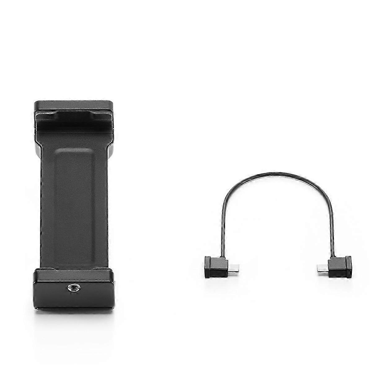 Tablet Stand Cover for SDR Mapping Tablet Stand Kit for SDR Mapping Receiver Accessories