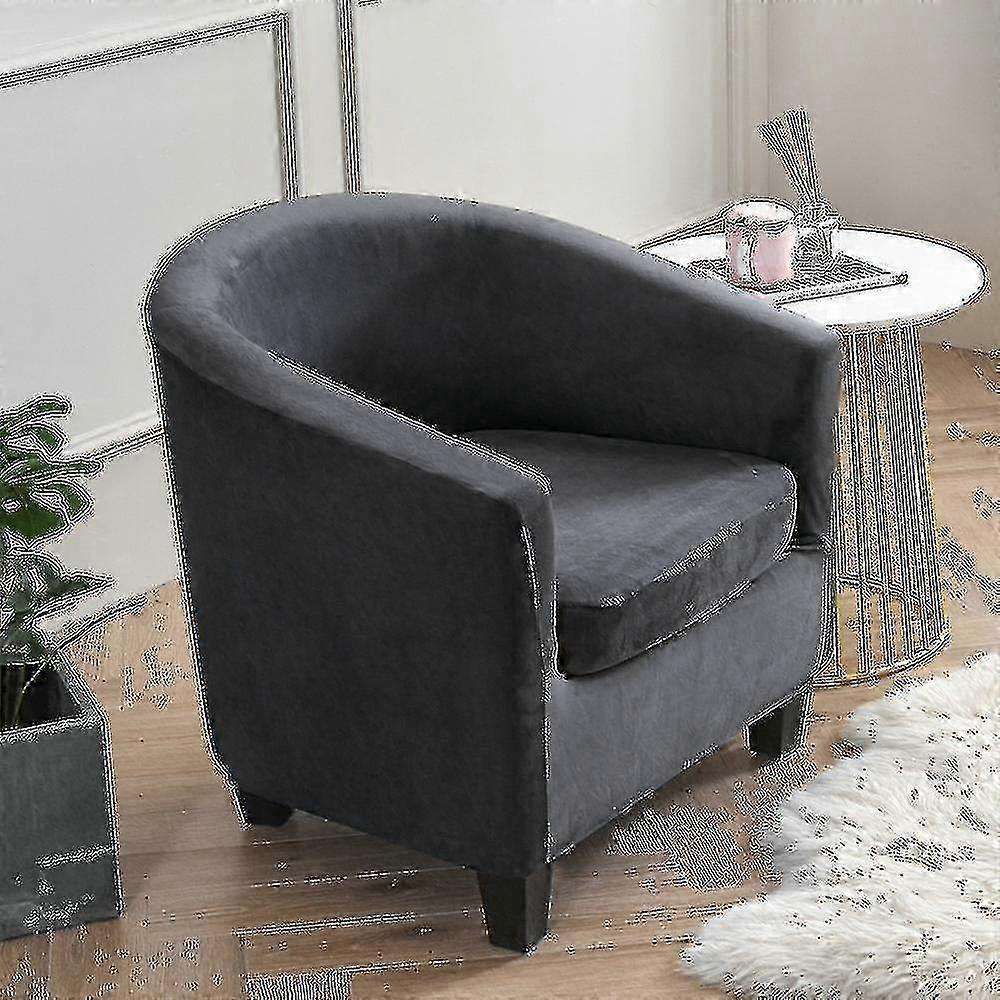 Housse de fauteuil/canapé/salon - B5 26s