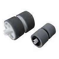 CANON Scanner Roller Kit for imageFORMULA DR-5010C, DR-6030C