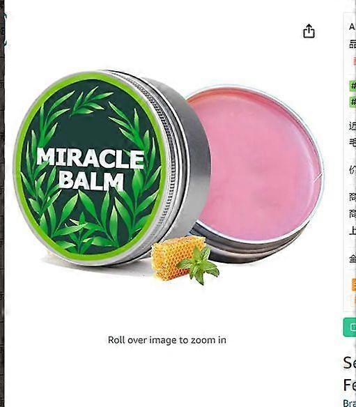 Lindra smärta i midja, axlar, nacke, ben och leder, lugna och slappna av muskler, bi