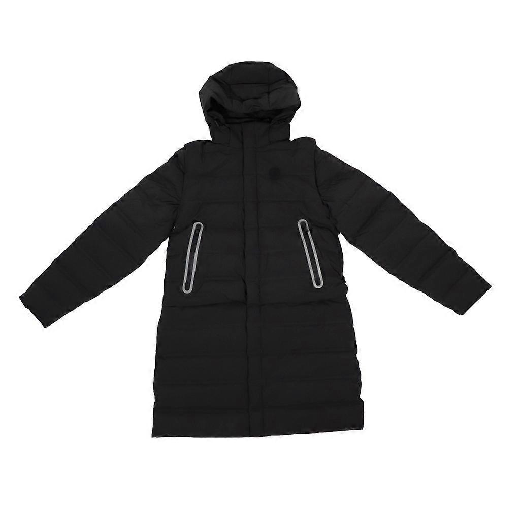 Veste Jott Lima