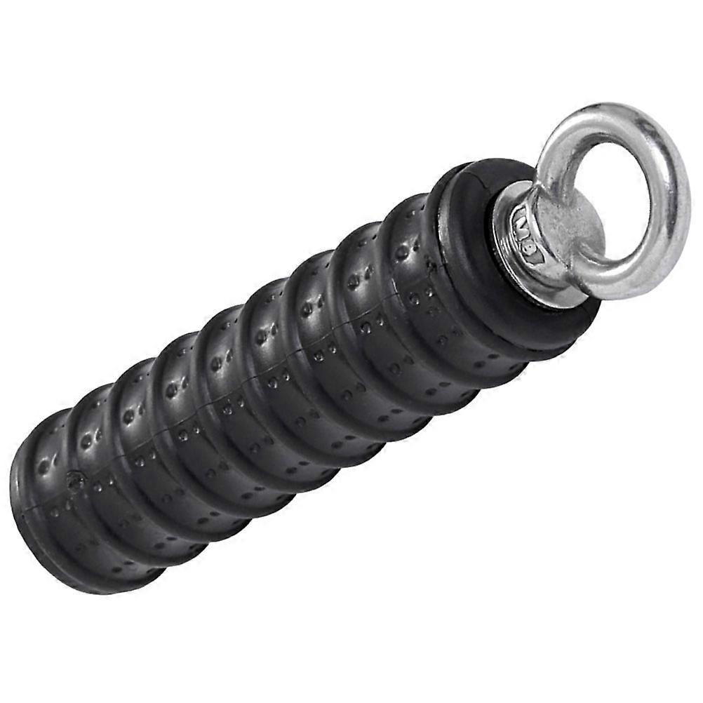 Daily Training Fitness Handle Heavy Duty Exercise Handle for Gym Use 3Pcs