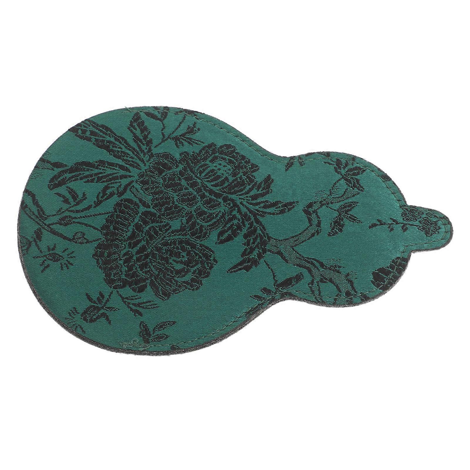 Small Sewing Scissors Bag Embroidery Scissors Case for Home 3Pcs Storage Pouch