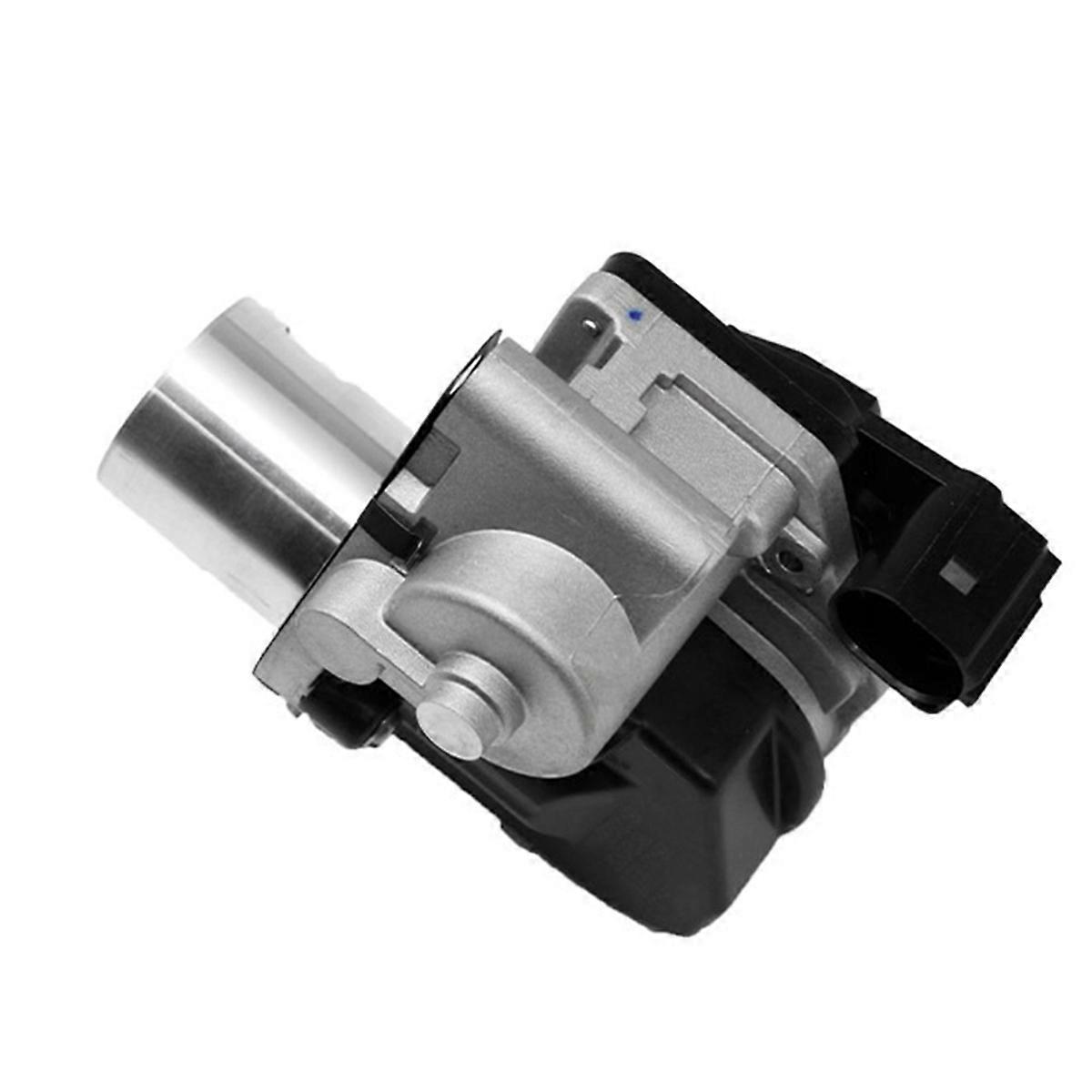 EGR Valve Assembly for Hybrid 2.0