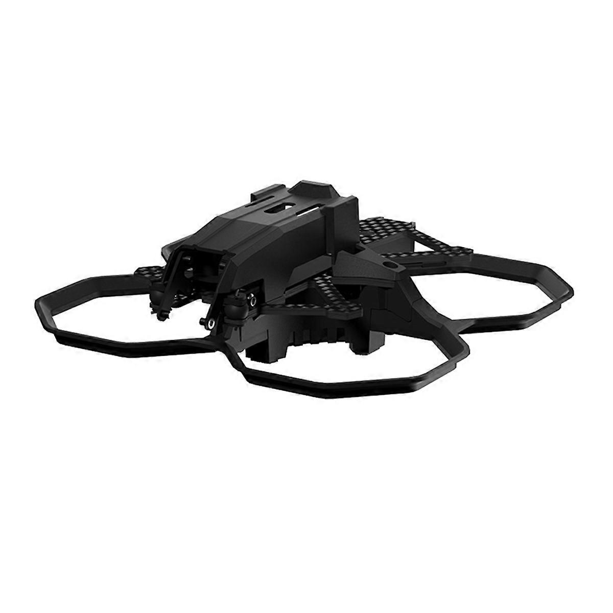  20 Lite Drone Frame Kit for O4 Air Unit