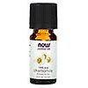 Now Foods, Essential Oils, Chamomile, 1/3 fl oz (10 ml)
