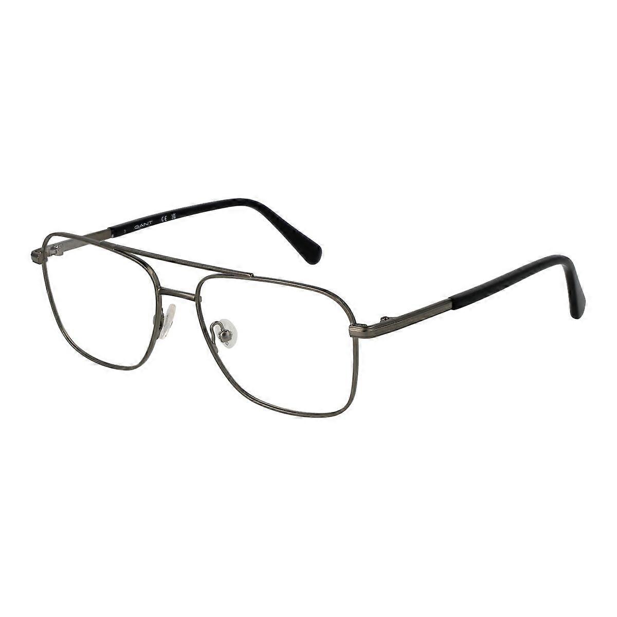 Men' Spectacle frame Gant GA3300 55008