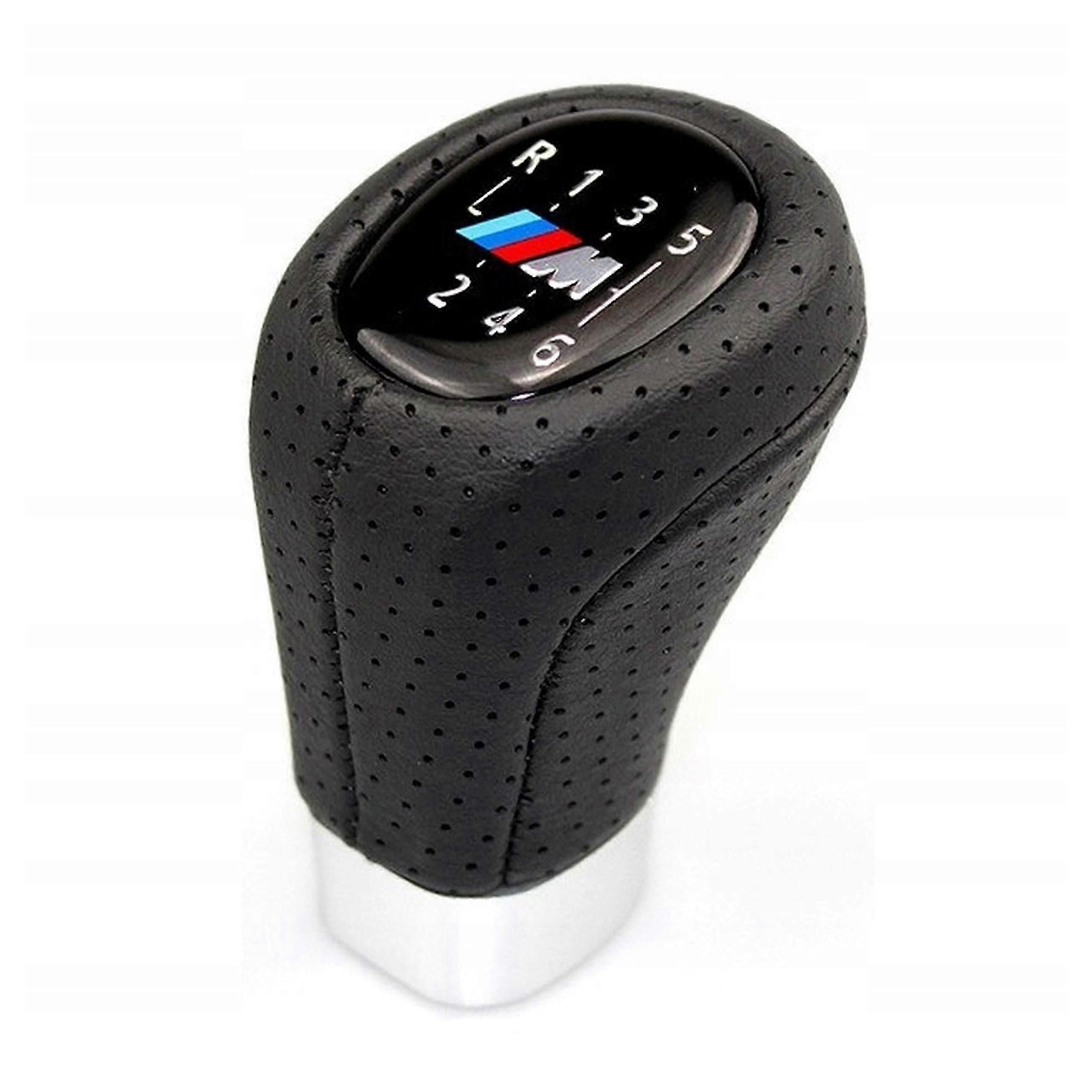 Shift Knob Bmw M-package_c*