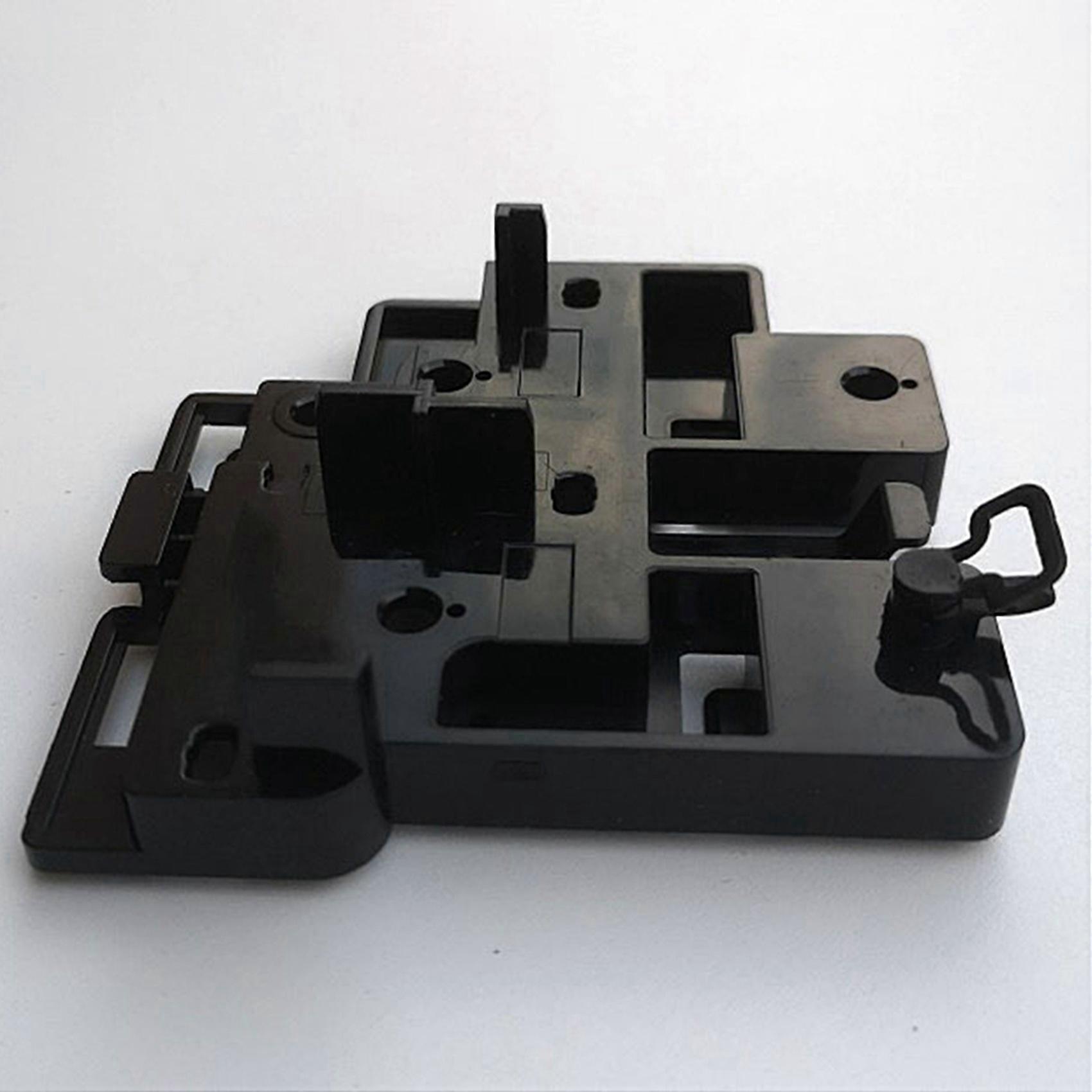 3Pcs M2 PCI Solid State Drive Bracket SSD Rack for M410M415 M425 B415 M910 Desktop Computer Case