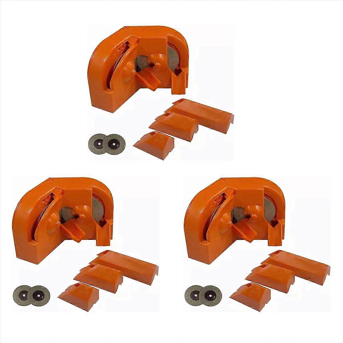 Drill Bit Grinding Sharpener,Electric Drill Bit Sharpener