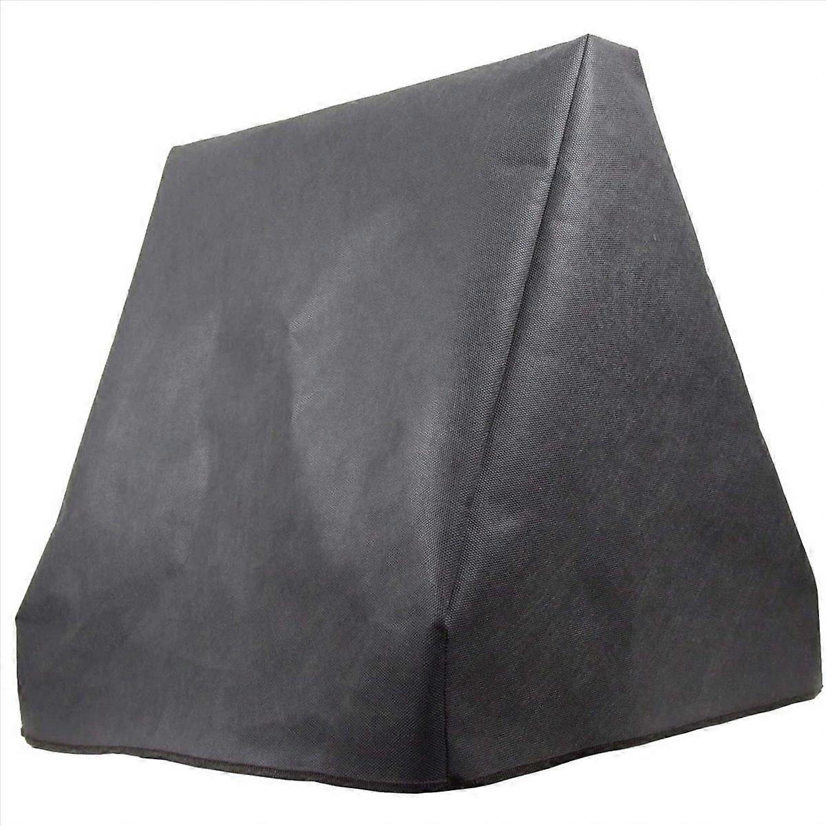 3D Printer Dustproof Cover 3D Printer Dust Cover Protective Dust-Proof Enclosure for I3 Printer