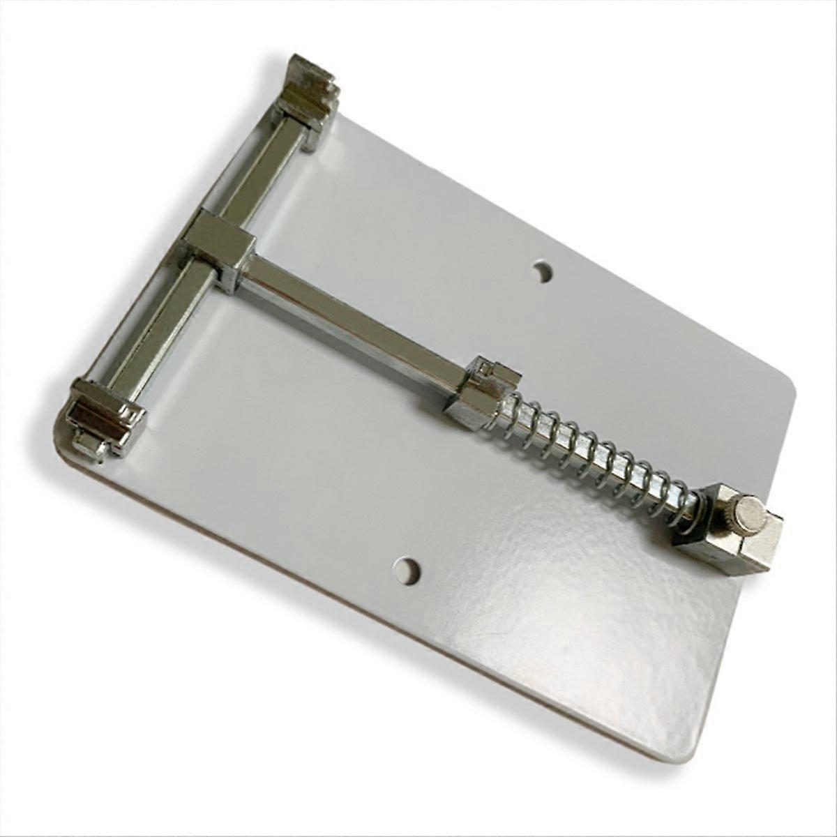 Motherboard PCB Maintenance Tool Accessories Maintenance Multifunctional Platform Tool Main Circuit 