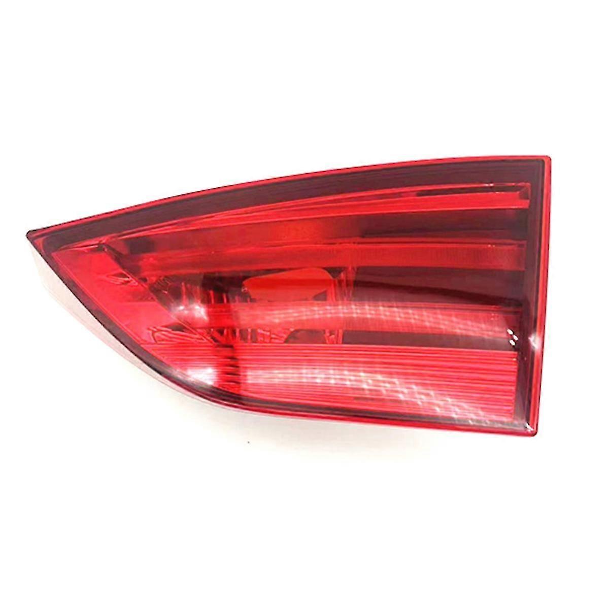 Interior Taillights Rear Trunk for E84 X1