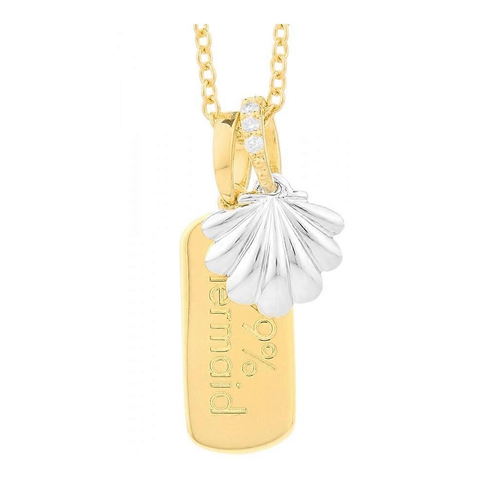 Jewellery Secrecy p7213cdawwc93