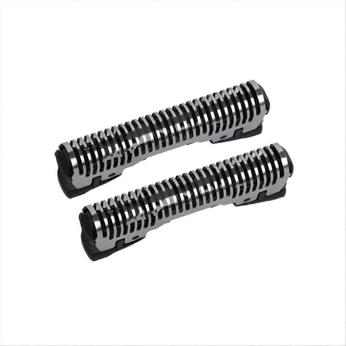 Replacement Shaver Inner Edge for ES9013 ES9087 ES9068 ES8111 Men'S Electric Head Blade