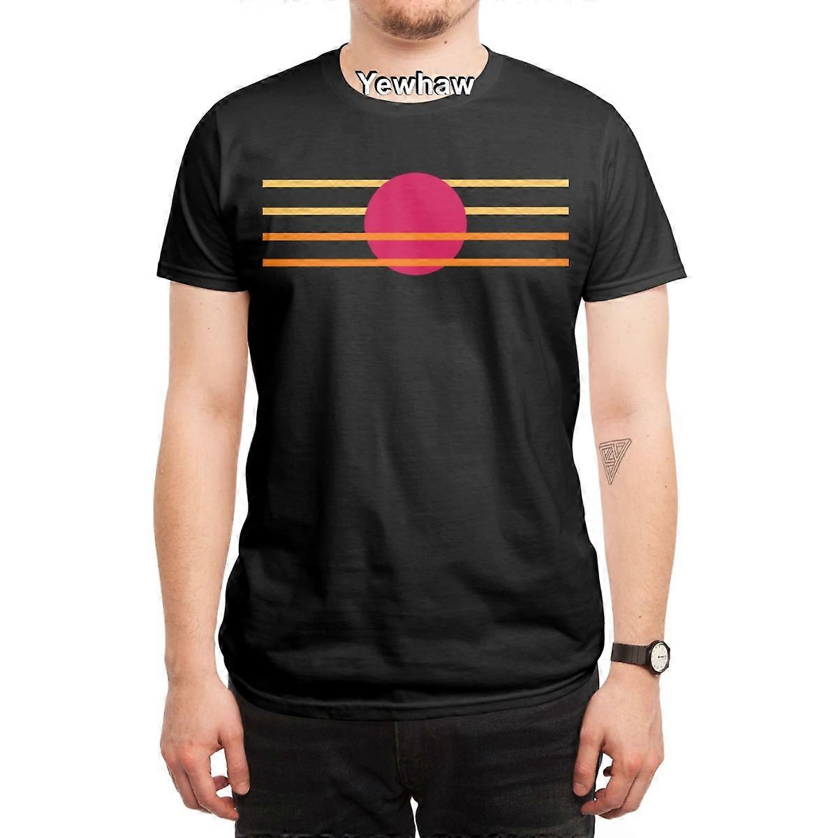 Berry T-Shirt