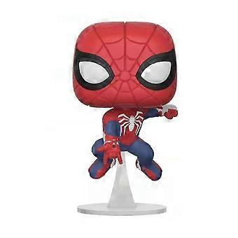 Anime Figure Model Toys Collectible Action Figure Home Office Decorations Collection Gifts