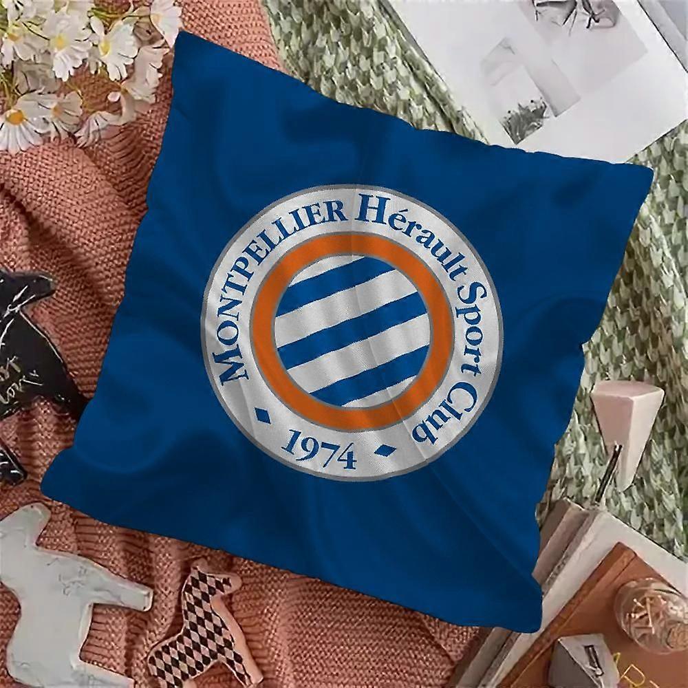 v926クッションカバー枕カバー枕カバー枕カバーFundas de Cojines用枕カバーM-montpellier-r HSCホームクッションカバーリビングルームgg926