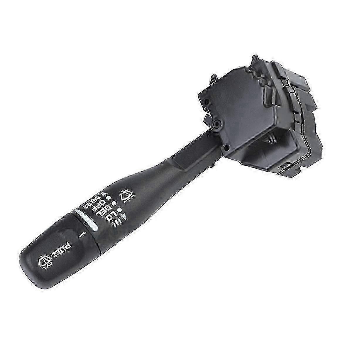 Windshield Wiper Switch Signal Turn Light Switch Combination Switch for Viper PT Cruiser bs