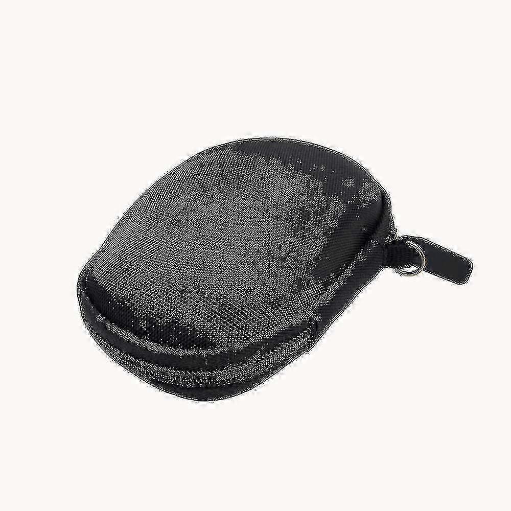 Wireless Mouse Case, Mouse Storage, Portable Protective Case