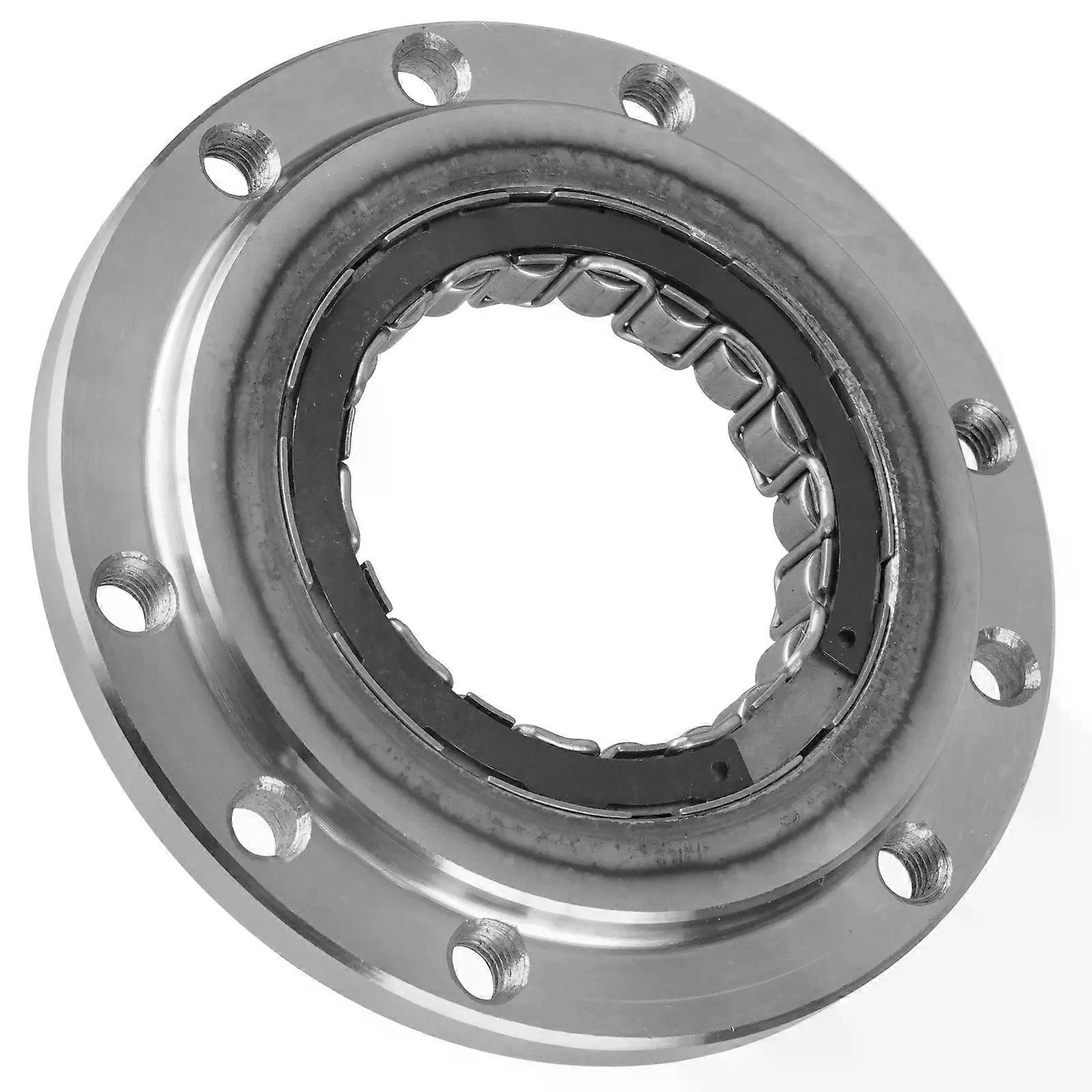 Starter Clutch Sprag Housing for Can-Am Spyder Gs Roadster Se5 Sm5 2009 NO.41392