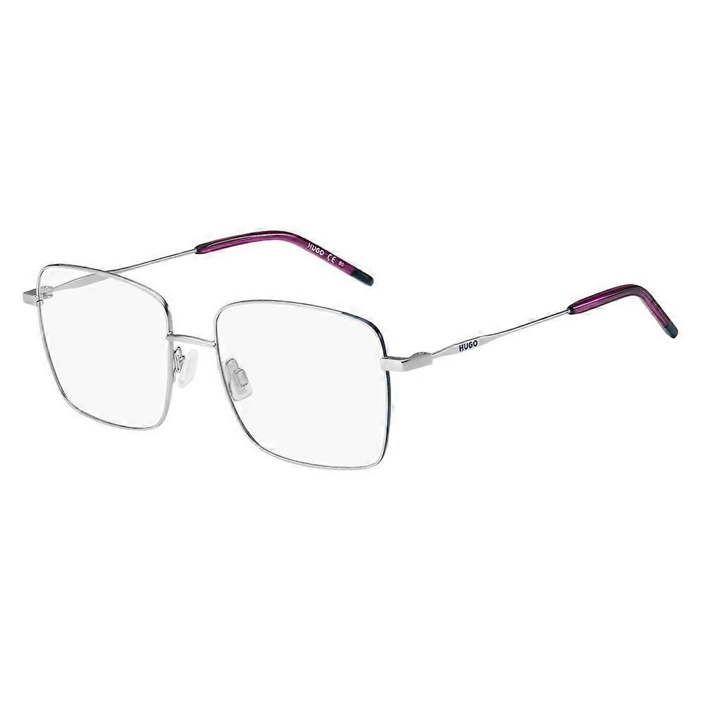 Lunettes Hugo Boss hg1217b6b