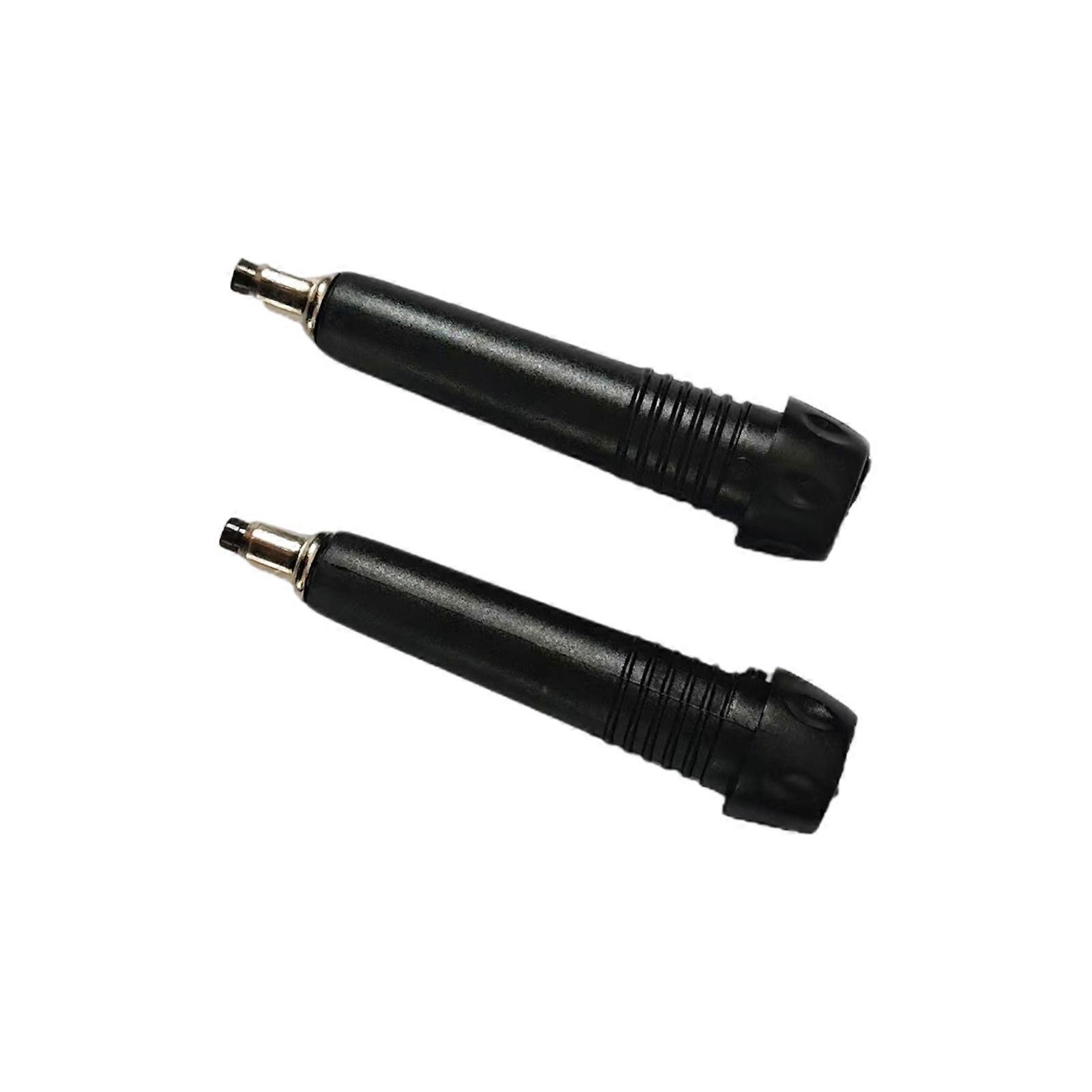 Additional Mountain Ascending Spine Replacement Advice With Against Slip Pattern For Outdoor Quests Multicolor