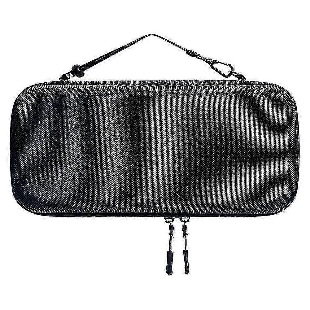 2025 Portable Carry Case For Nintend Switch 2 Console EVA Storage Case