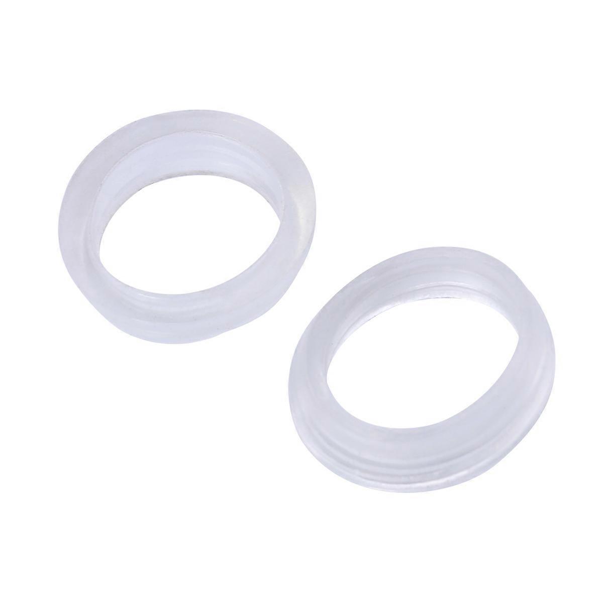 Water Valve Pe Thread Ball Shutoff Valve for Connecting Use Blue