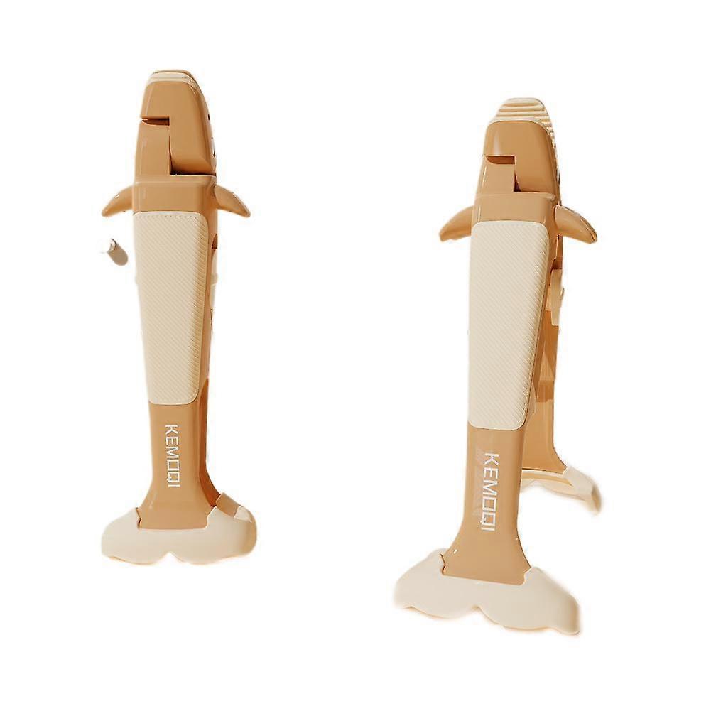 High Temperature Resistant Non-Slip Plate Clip Universal Kitchen Tongs For Secure Pot Handling Heat Safe Scald Proof Grip Tool