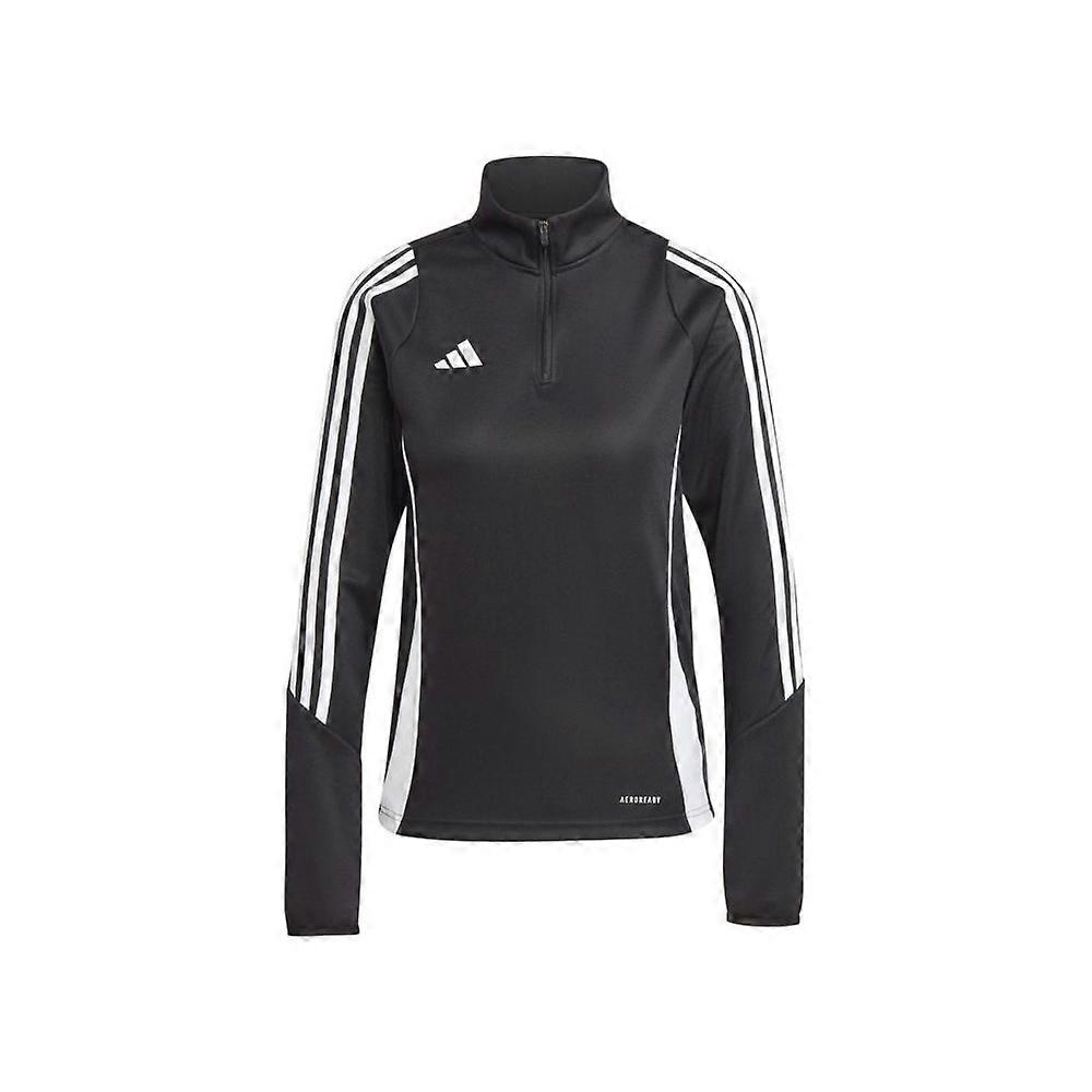 Training sweatshirt Tiro 24 IJ9962