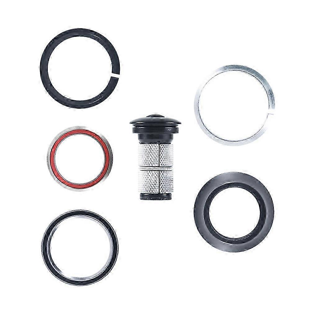 Stable Front Fork Full Invisible Mount Device Bike Accessories for Cyclists