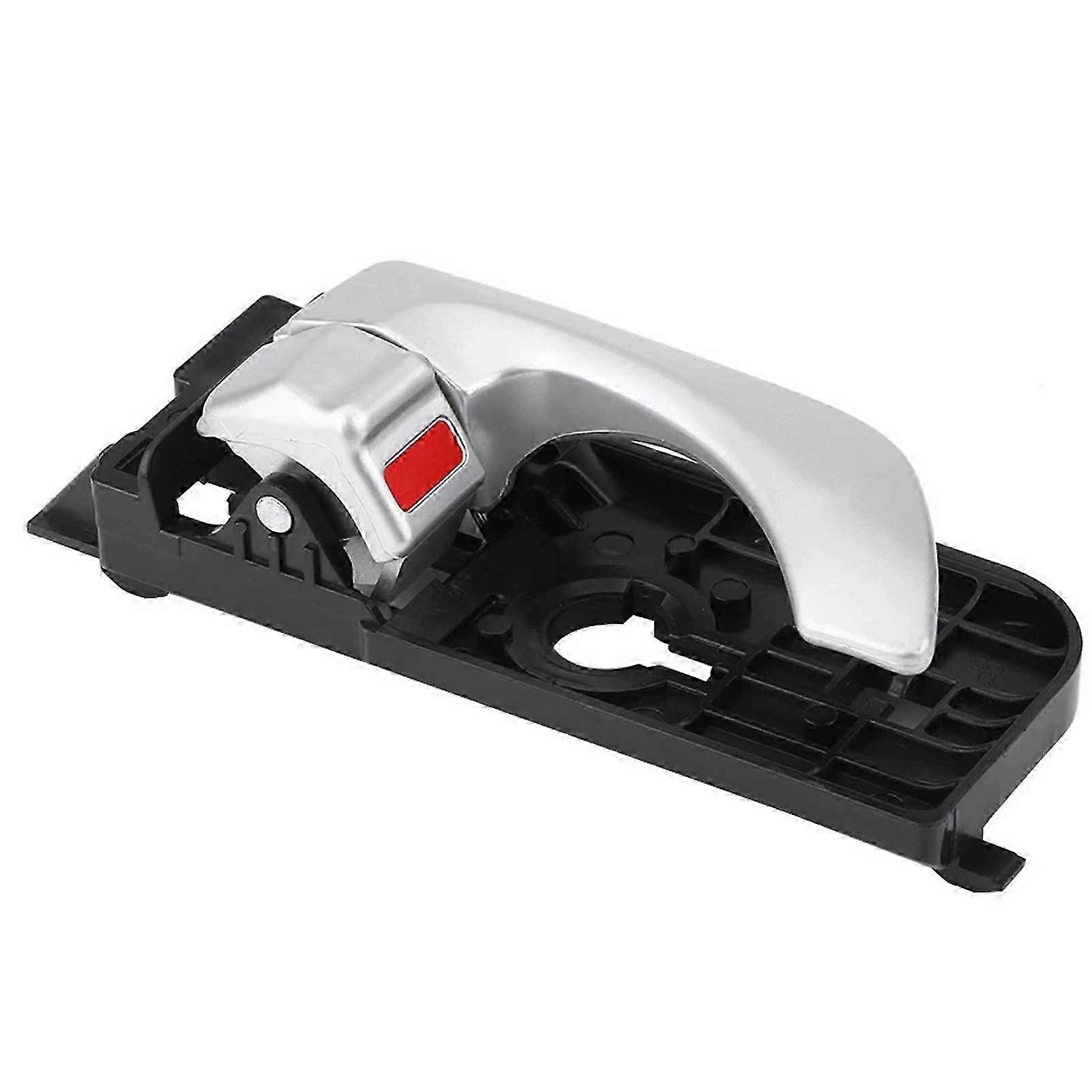 Replacement Door Handle for Hyundai Sonata 2005-2008 Front Left/Right Side