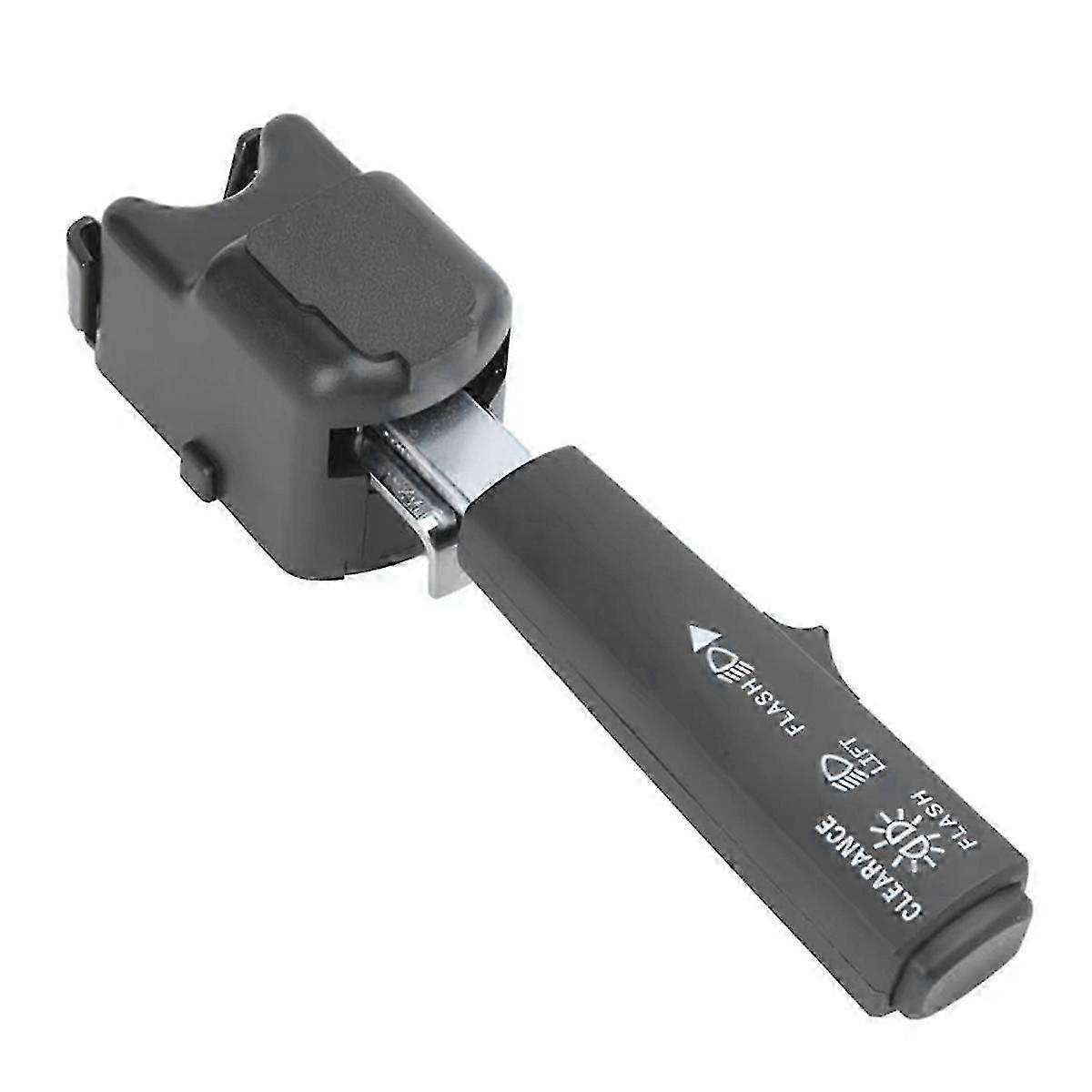 Suitable for Mack Headlight Turn Signal Multi-Function Switch-jc Edition 1128