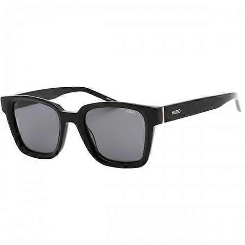 Calvin Klein Womens/Ladies Gradient Sunglasses