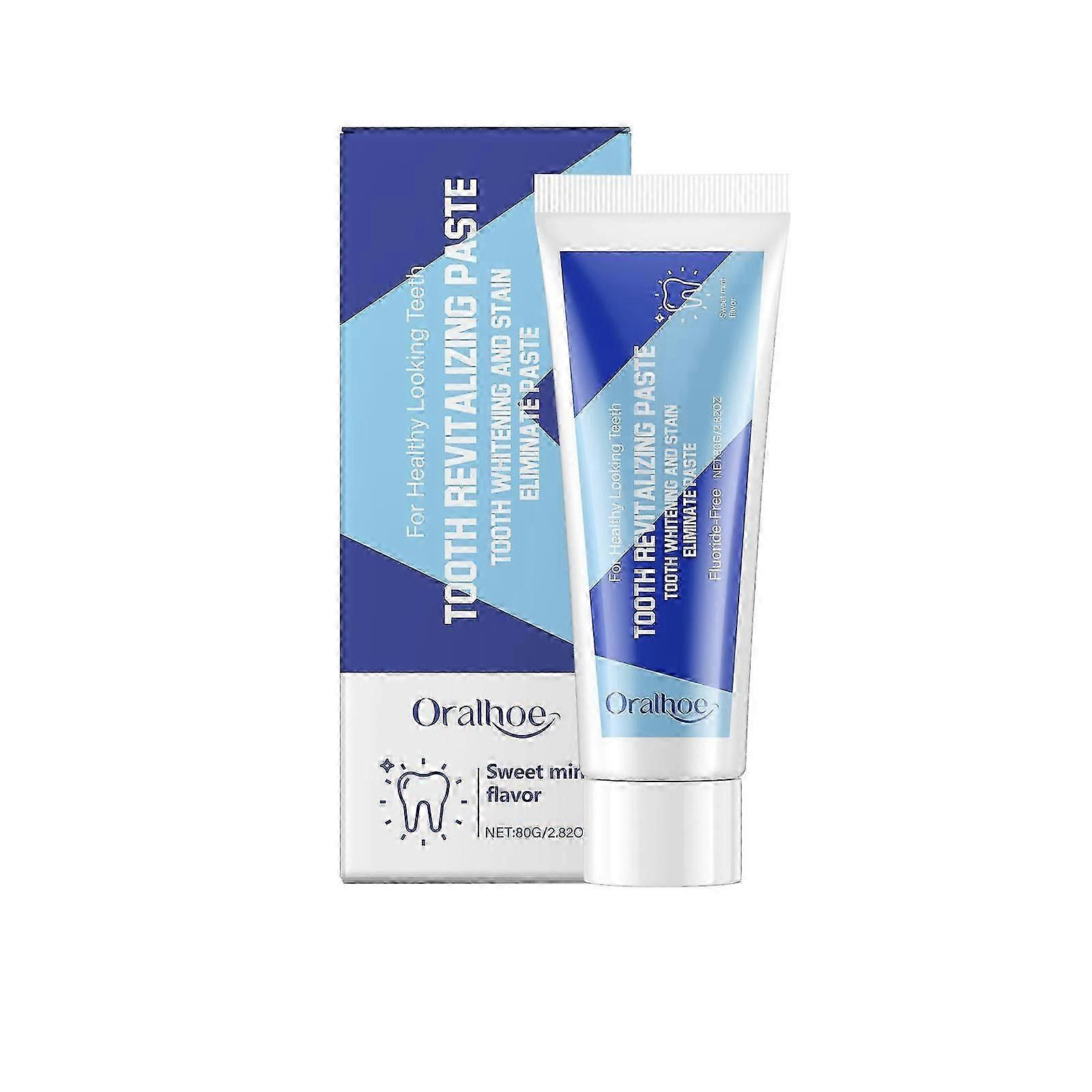 deep cleaning toothpaste contains deionized water and glycerin