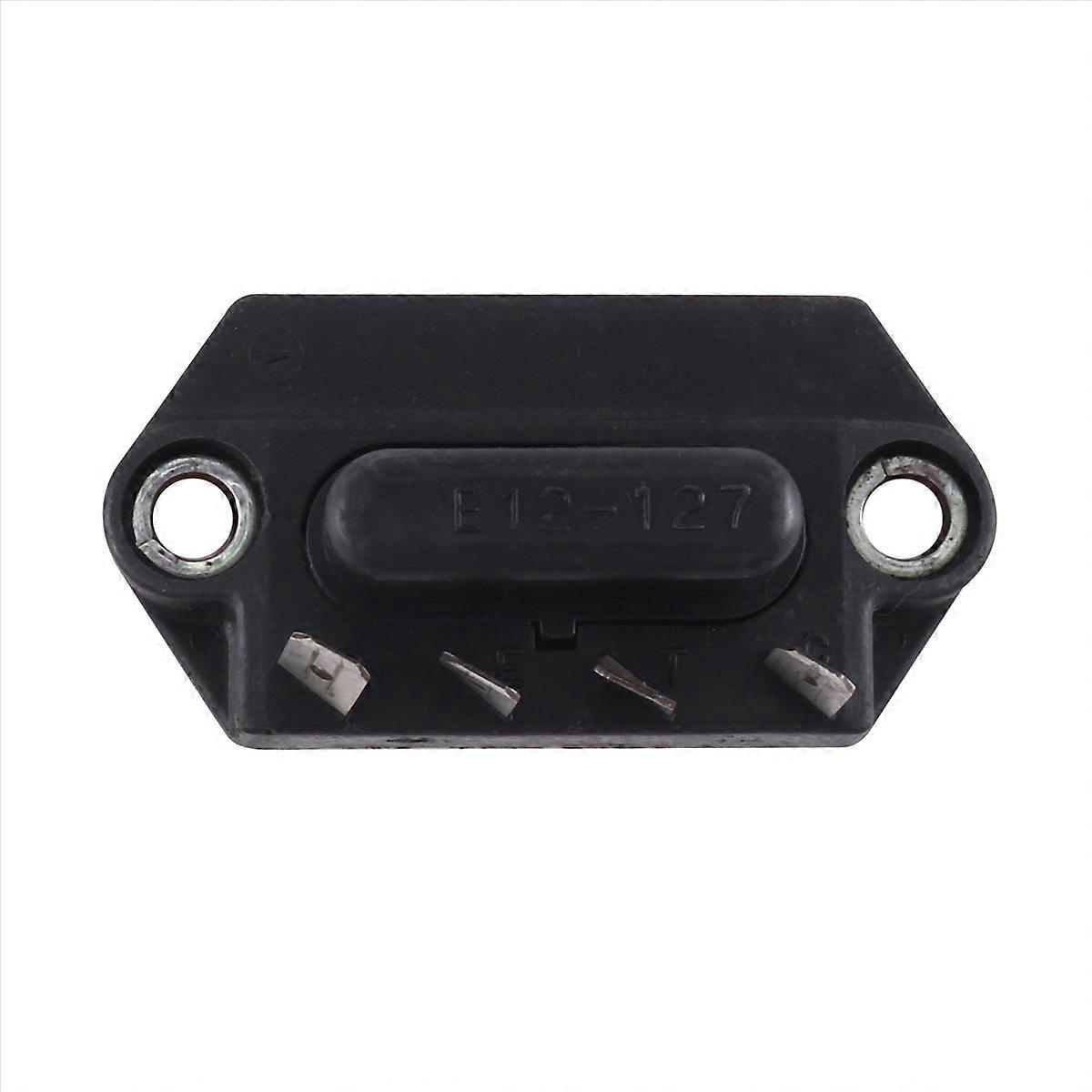 Ignition Control Module for Accord E12-127 30120-P0A-A01