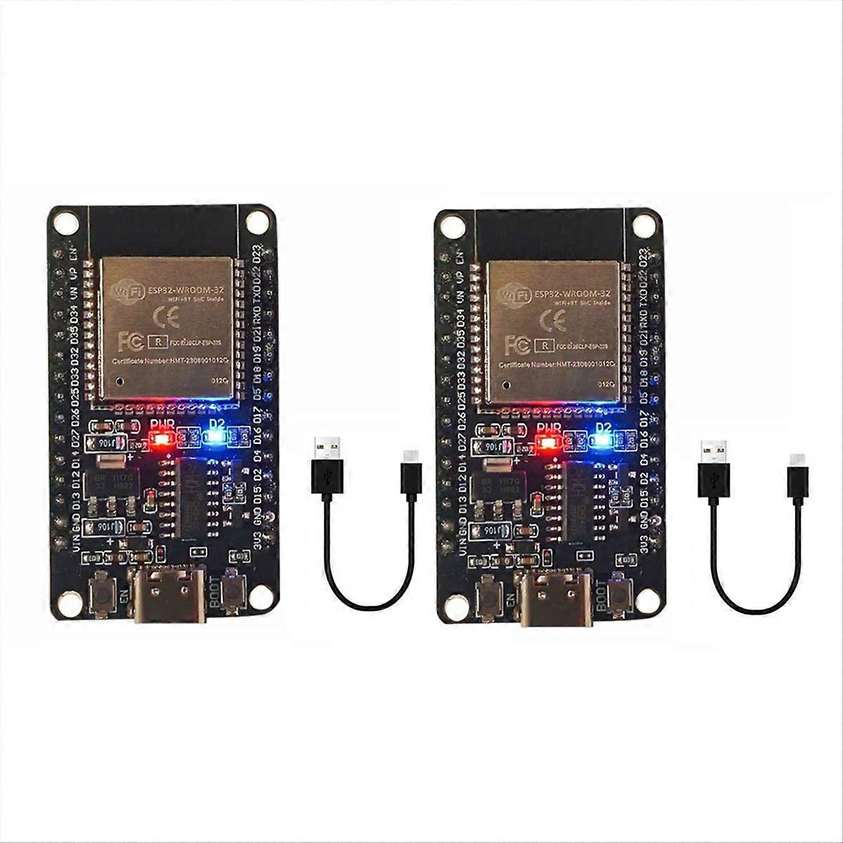 BTC Miner Pro+ Solo Miner 850KH/S Hashrate WiFi Bitcoin BTC Miner ESP32 Chip Asic Minería de baja potencia para la oficina en casa