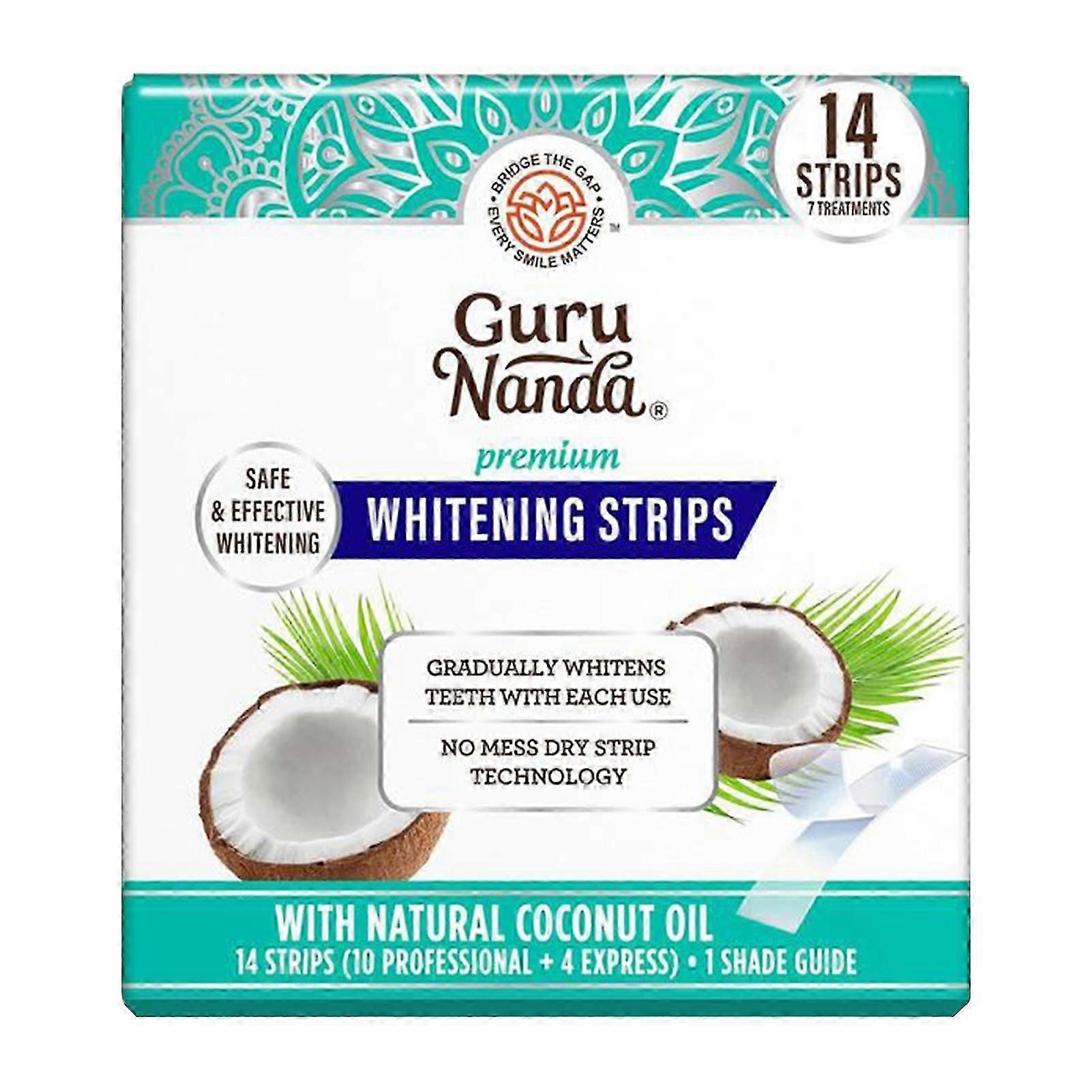 professional tooth whitening strips for sensitive teeth, Professional-grade whitening at home, date night confidences