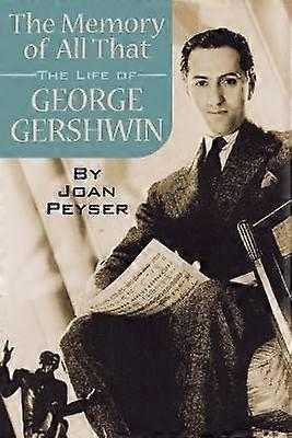 Mindennek az emléke