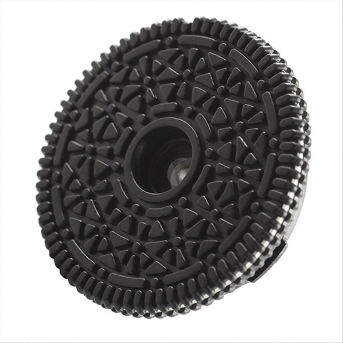 For M Mount 32mm/F10 Pancake Lens for M3 M6 M10P M11 Series CCD Cameras