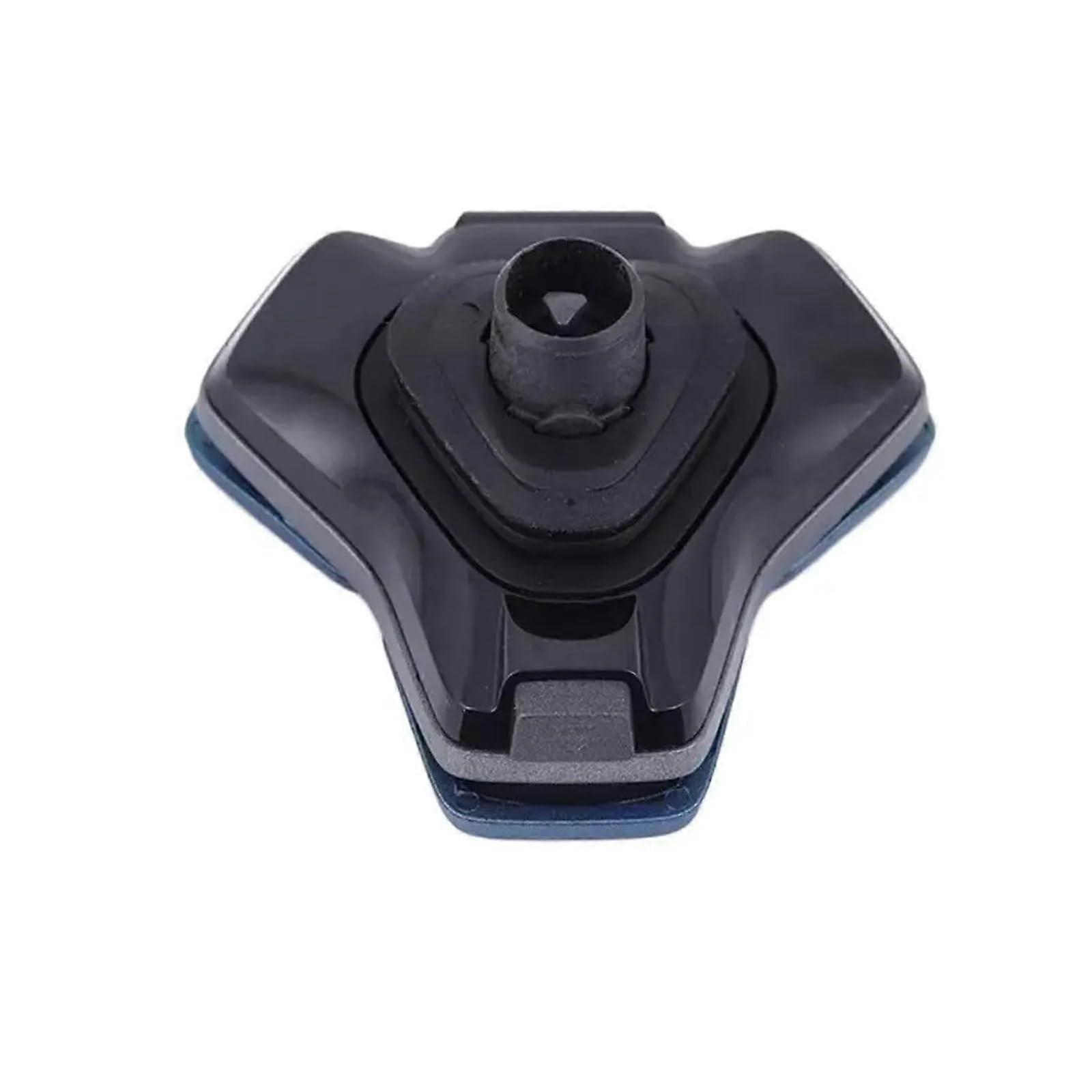 Replacement Heads SH71 for Philips Series 5000 7000 Shaver Razor Blade, Smooth Precision Shaving