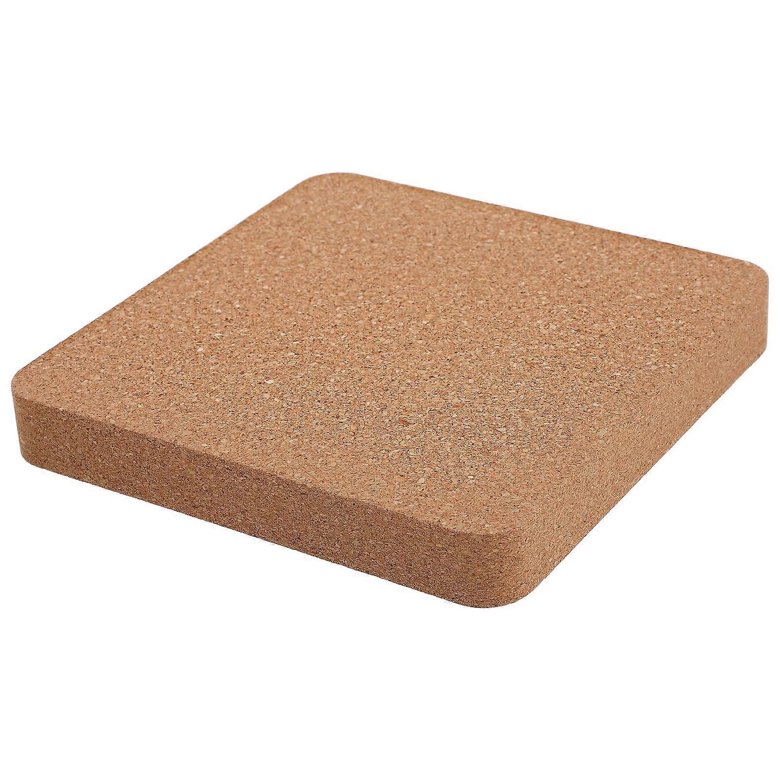 Punching Pad for DIY Crafting with One Punching Board