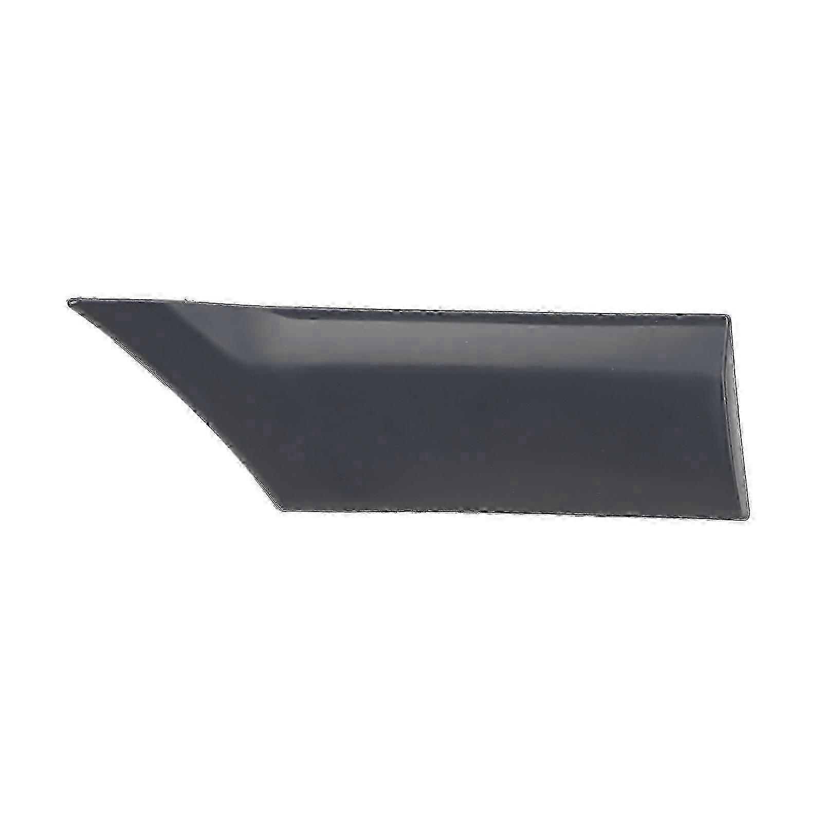 Replacement Protective Moulding for Vito W639 Right Door 2003-2014