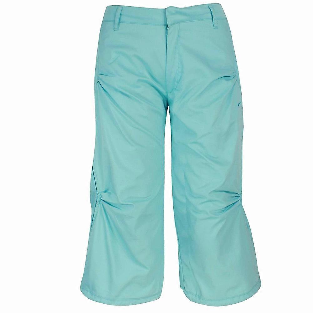 Trousers Nike 213082490