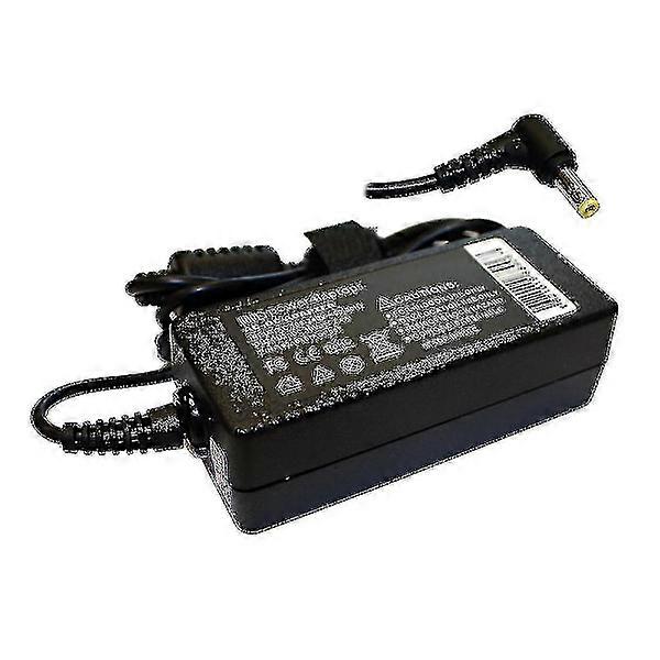Harman Kardon Onyx Studio 5 Compatible Speaker Power Supply AC Adapter
