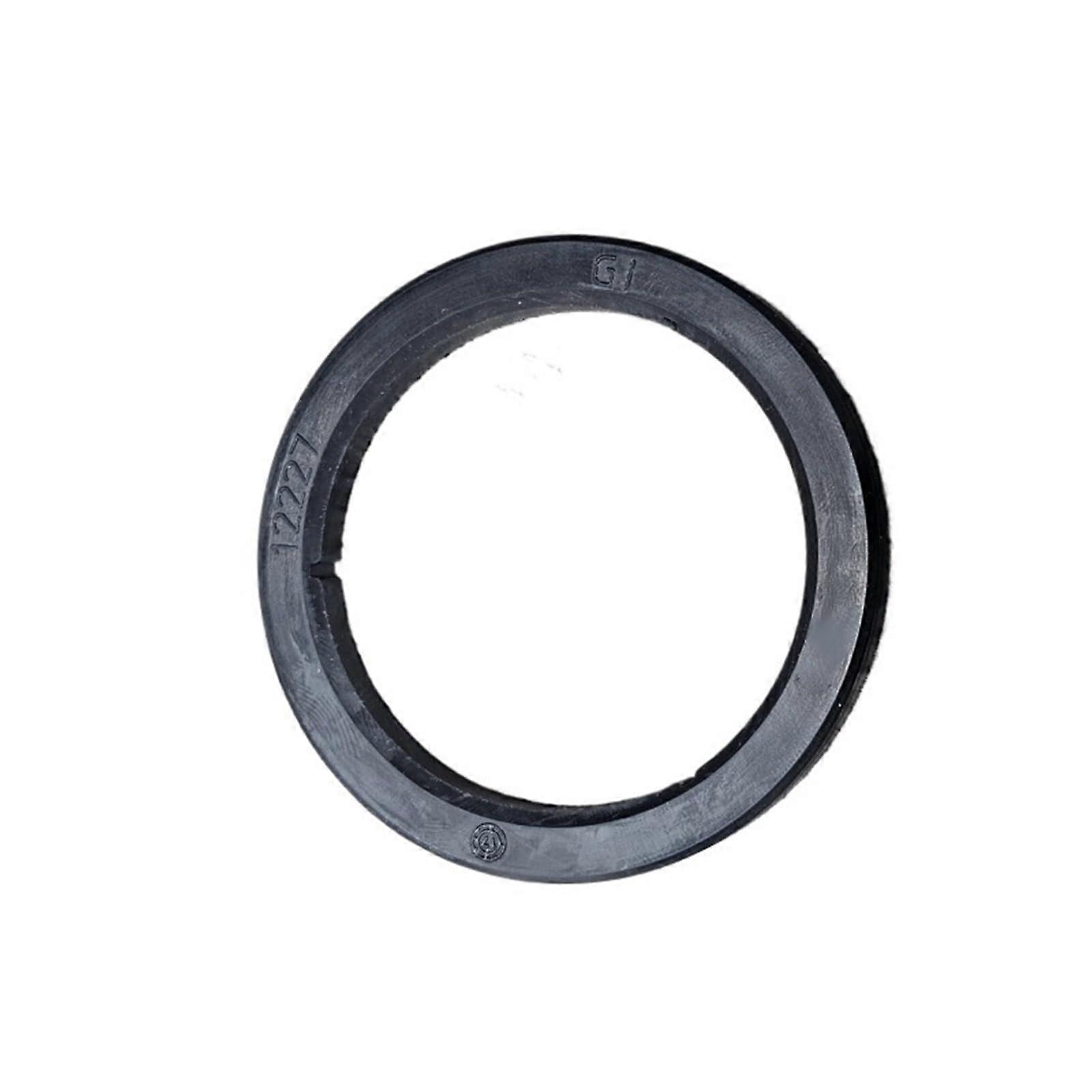 Espresso Machine Gasket Replacement for PL4U Group Head, Leak‑Proof Heat‑Resistant Seal